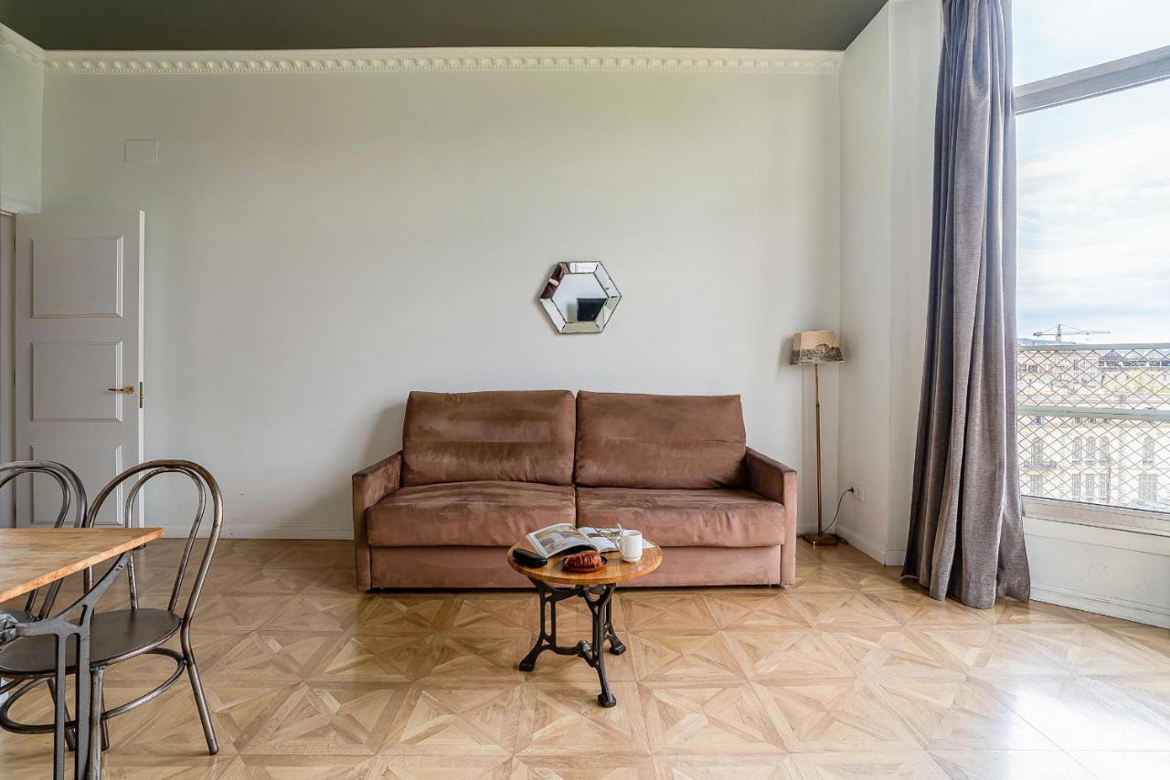 Casa Gracia Apartments Barcelone Extérieur photo